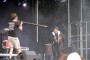 Thumbs/tn_Keltfest 2018 401.jpg